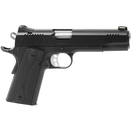 Kimber Custom II Pistol