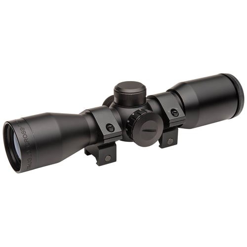 TruGlo CrossTec Scope