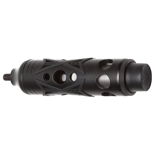 30-06 K3 Quarterback Stabilizer