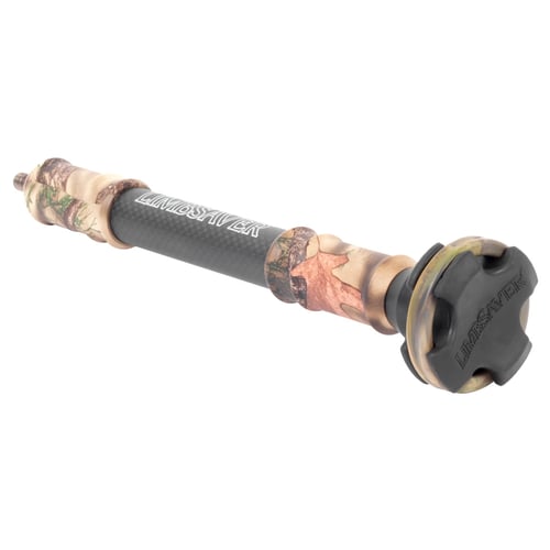 Limbsaver LS Hunter Stabilizer  <br>  Lost XD 9.5in.