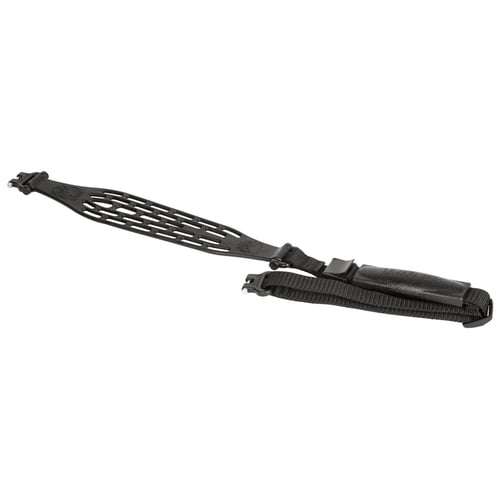 Limbsaver Kodiak AIR Crossbow Sling  <br>  Black