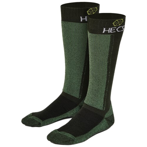 HECS Socks
