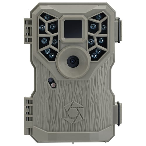 StealthCam PX14 Camera  <br>