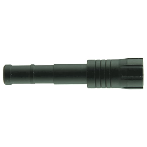 Victory RIP SHOK Inserts  <br>  Green 21 gr. 12 pk.