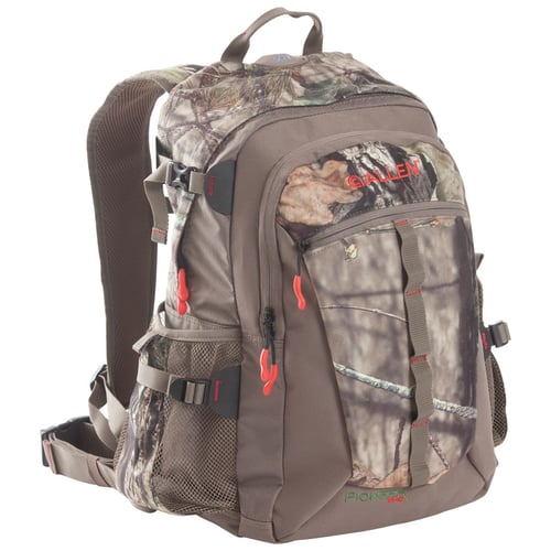 Allen Pioneer 1640 Daypack  <br>  Mossy Oak Country