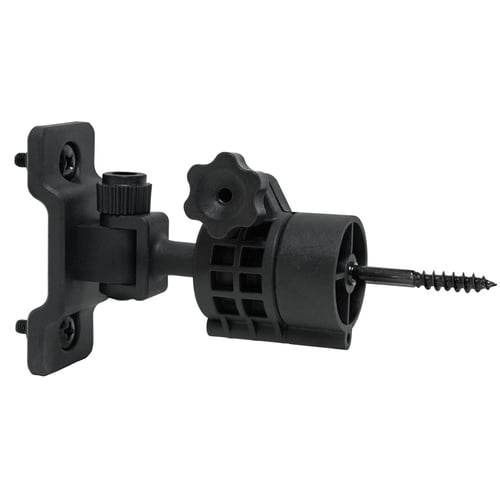 Wildgame Trail Camera Mount  <br>  Universal Tree Peg