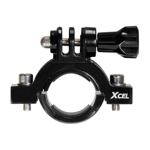 SpyPoint Xcel Scope Mount  <br>