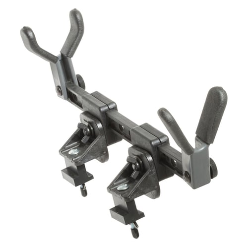 High Point Crossbow Holder  <br>