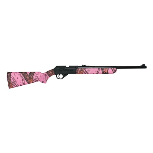 Daisy Model 35 PowerlineAirgun