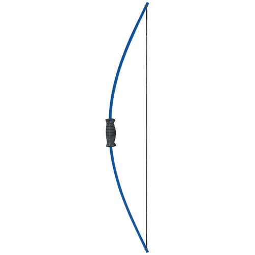 Cartel Beginner Bow 35 in.  <br>