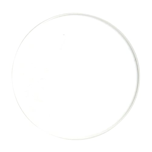 Feather Vision Original Claro Lens  <br>  CBE Small 2X