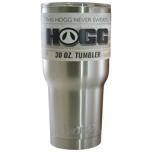 Hogg Tumbler