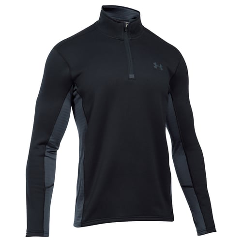 Under Armour Extreme Base Top