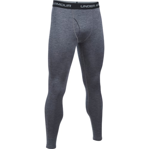 Under Armour Base 2.0 Legging