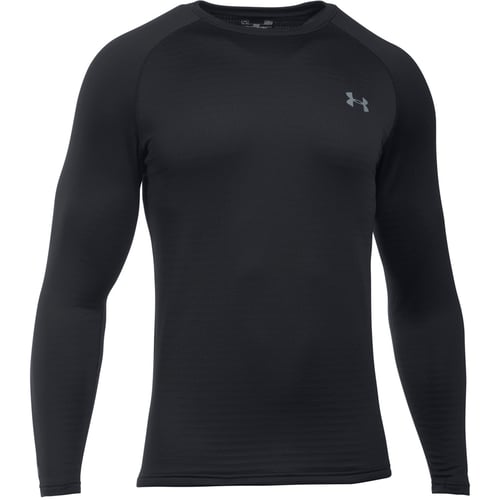 Under Armour 3.0 Crew