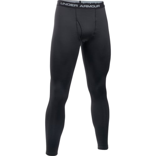 Under Armour 3.0 Base Legging