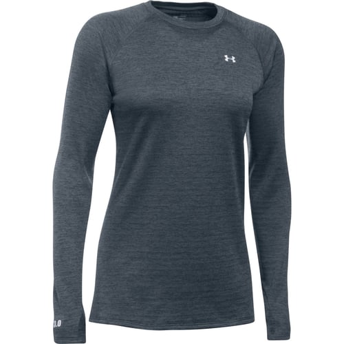 Under Armour Women's Base 3.0