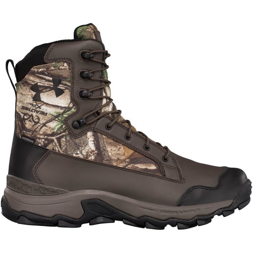 Under Armour Tanger WP Boot