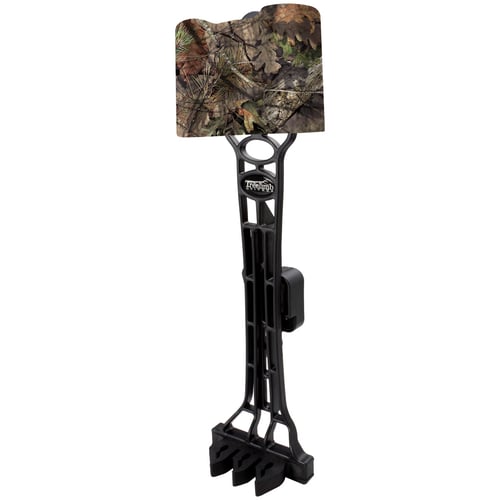 Treelimb Standard Quiver  <br>  Mossy Oak Country 3 Arrow