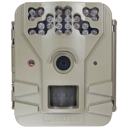 Moultrie Game Spy Plus Camera  <br>