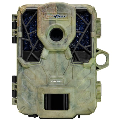 Spypoint Force-XD Trail Camera