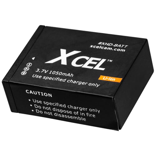 Spypoint Xcel Battery Pack