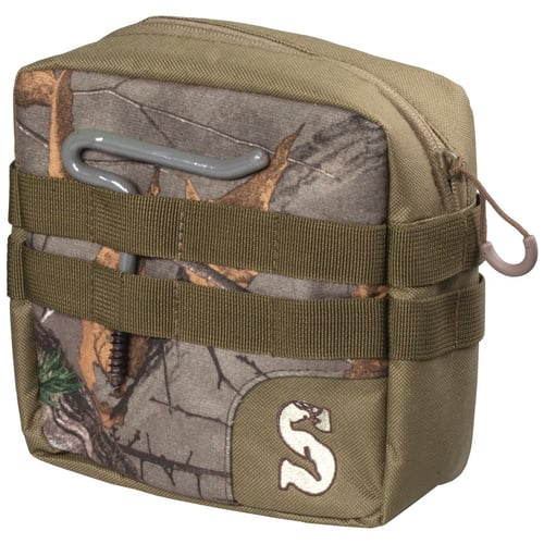 Summit Utility Bag  <br>  Large