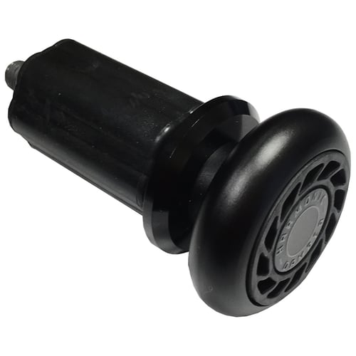 Kinex HD Mini Limb Stabilizer  <br>  Black