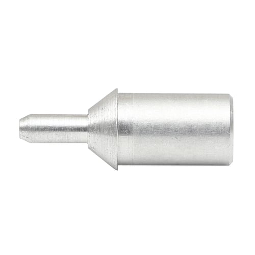 No Limit Liberty Pin Bushing  <br>  12 pk