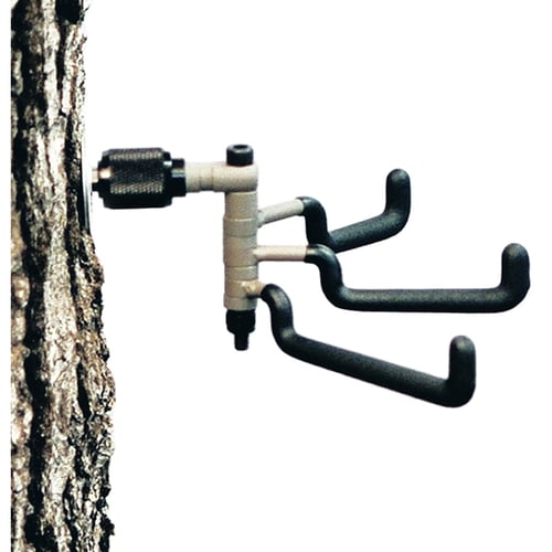 Outright MorphPro Crows Foot Hanger  <br>