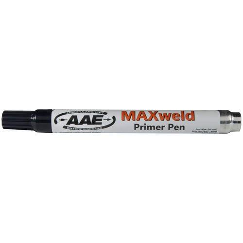 AAE Max Weld Primer Pen  <br>