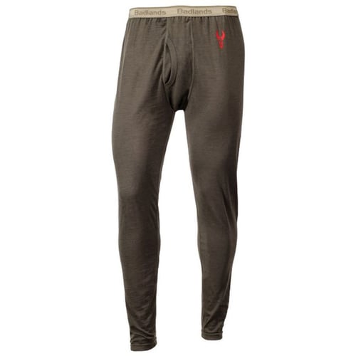 Badlands Ovis Legging  <br>  Stone Medium