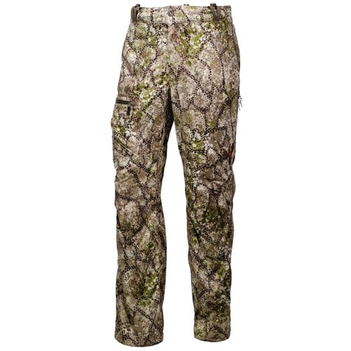 Badlands Exo Pant  <br>  Approach 2X-Large