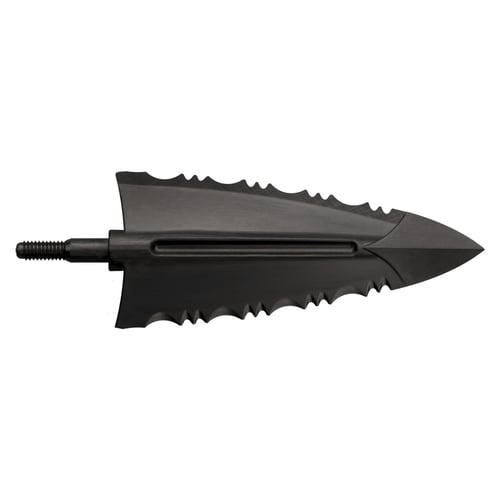 Cold Steel Cheap Shot Broadheads  <br>  125 gr 10 pk.