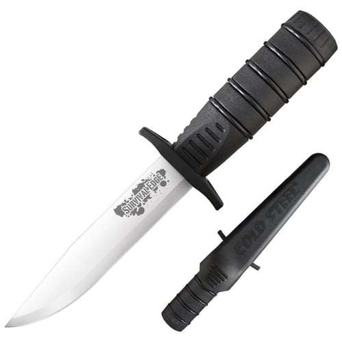 Cold Steel Survival Edge