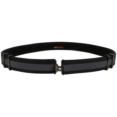 Easton Deluxe Quiver Belt  <br>