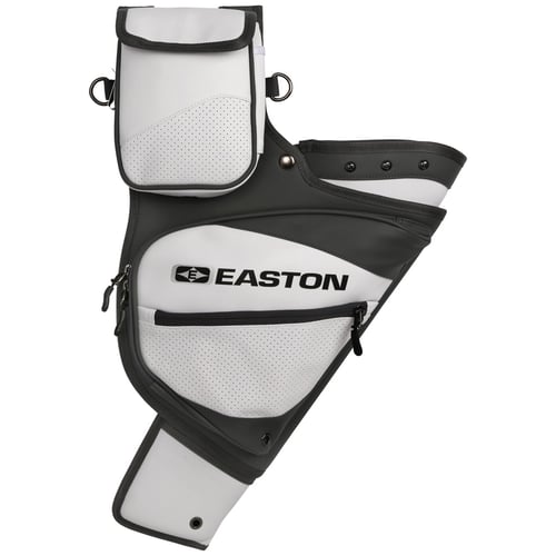 Easton Elite Hip Quiver