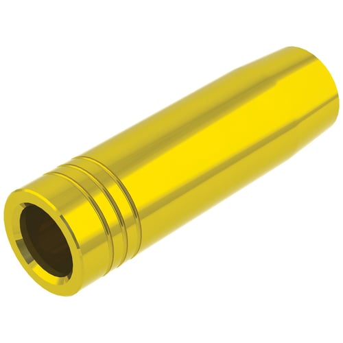 Gold Tip Ballistic Collars  <br>  Kinetic 300 12 pk.