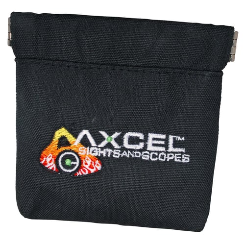 Axcel Scope Cover  <br>