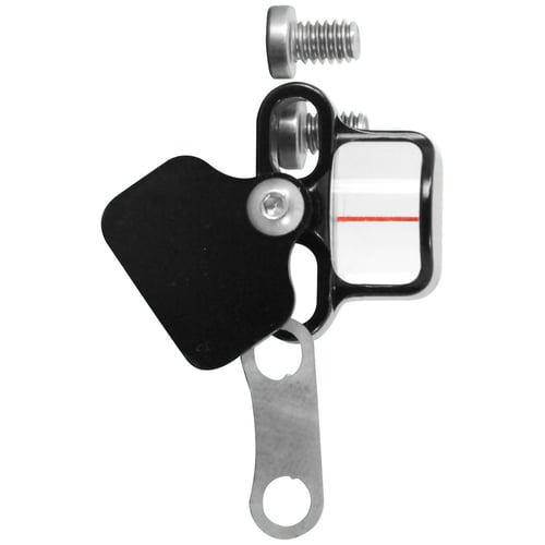 Axcel Sight Scale Magnifier