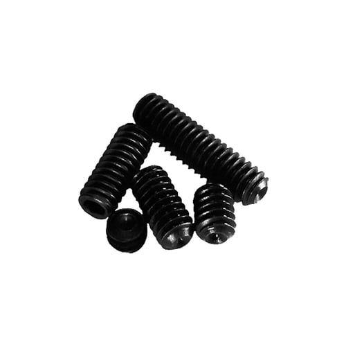 Doinker 421 Weight Screws  <br>  4 pk.