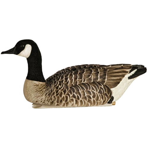 Avian X Top Flight Goose Decoy