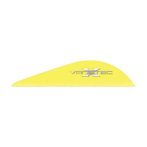 Vanetec Super Spine Vane