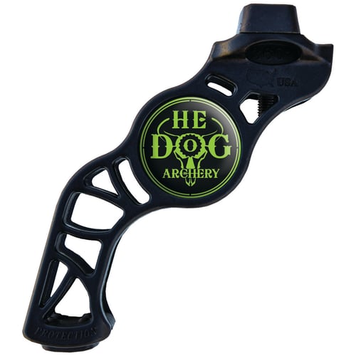Hedog Cam Protector  <br>  Split Limb