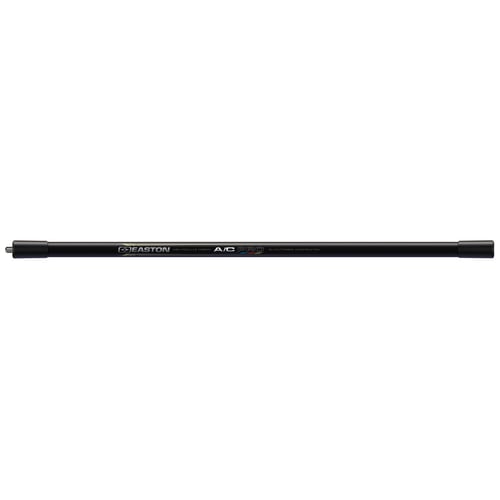 Easton A/C Pro Stabilizer