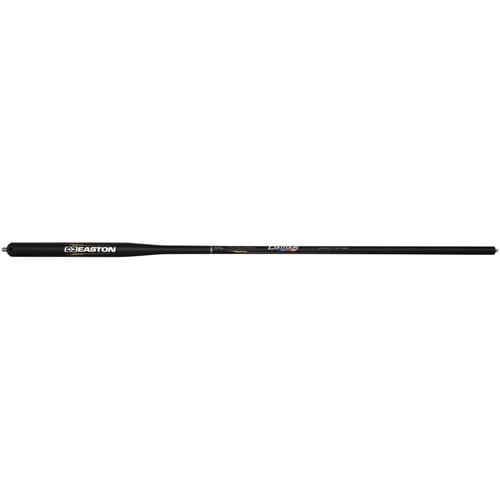 Easton Contour Stabilizer  <br>  27 in.