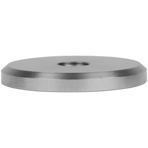 Easton Flat Vari Weight  br  Stainless 1 oz. | 723560250738