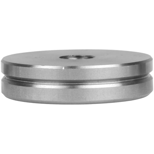 Easton Flat Vari Weight  br  Stainless 2 oz. | 723560250752