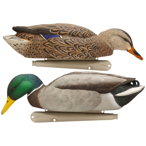 Avian X Top Flight Duck Decoy