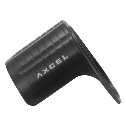 Axcel AccuView Sunshield  <br>  AV-41